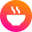 cafetariaplazagroningen.nl favicon